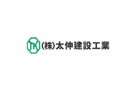 ロゴ